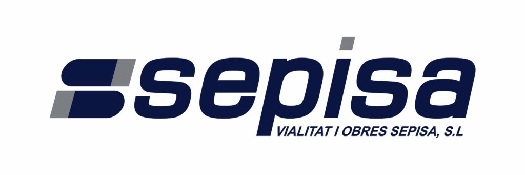 S2 1024x341 - SEPISA